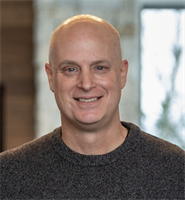 Tech entrepreneur Jeff Cernohous to speak at UW-River Falls Feb. 18