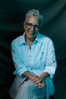 UWRF presents Eve Beglarian for 60th Commissioned Composer Concert March 12