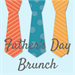 Father's Day Brunch at West Wind Supper Club