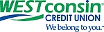 WESTconsin Credit Union