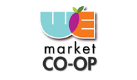 WE Market Co-op