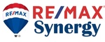 RE/MAX Synergy