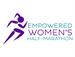 Turningpoint Empowered Women's Half-Marathon and 5k