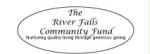 River Falls Community Foundation