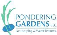 Pondering Gardens LLC