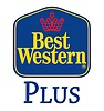 Best Western Campus Inn