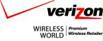Wireless World - Verizon Wireless Retailer