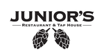Junior's Restaurant & Tap House