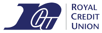 Royal Credit Union (RCU)