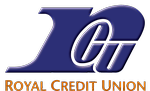 Royal Credit Union (RCU)