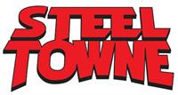 Steel Towne