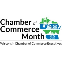 River Falls Chamber of Commerce and Tourism Bureau Celebrates Wisconsin Chamber of Commerce Month
