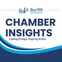 Chamber Insights: Looking Ahead to the 2026 Wisconsin Elections