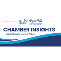 Chamber Insights: Looking Ahead to the 2026 Wisconsin Elections