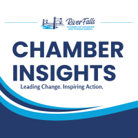 Chamber Insights: Is Your Business Owner-Dependent?