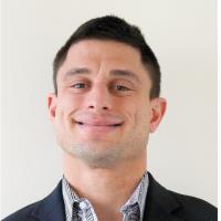 Suburban C of C First Friday Networking Breakfast - "Taking Out the Head Trash!"