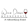 Wine Down Wednesday- Piattino , A Neighborhood Bistro