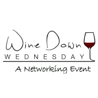 Wine Down Wednesday- Piattino , A Neighborhood Bistro