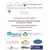 Wine Down Wednesday - Luminous MedSpa & Salon