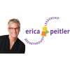 First Friday - How to Accelerate Business Growth by Playing at the Right ALTITUDE! with Erica Peitler 