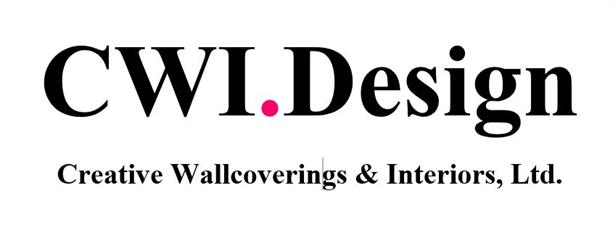 CWI.Design - Creative Wallcoverings & Interiors, Ltd.