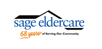 SAGE Eldercare Hosts Fall Harvest Party for Community