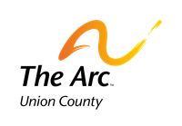 Step Up for The Arc - 5K Run/1-Mile Walk
