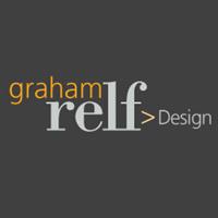 Graham Relf Design