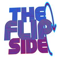 The Flip Side - Improv at Vivid