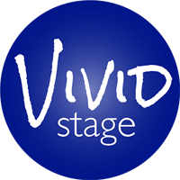 MEET THE ARTIST: New Play Readings 2022 @ Vivid Stage