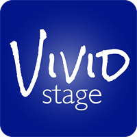 Soft Animals - Mainstage Production @ Vivid Stage