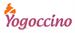Santa Claus is coming to Yogoccino!