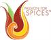 Registration Opens May 1st 2018;  Passion for Spices™ 9th Annual Kids / Teen Summer Cooking Camp