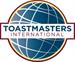 Summit Toastmasters Meeting