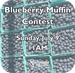 Summit Farmers Market Blueberry Muffin Contest
