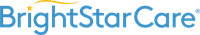 BrightStar Care