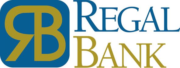 Regal Bank- Summit