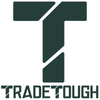 TradeTough Marketing
