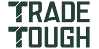 TradeTough Marketing
