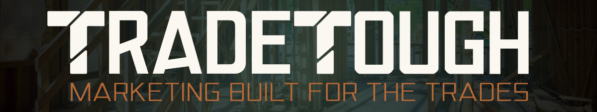 TradeTough Marketing