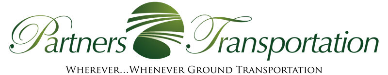 Partners Transportation Group Partners Transportation Group