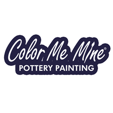 Color Me Mine