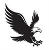 American Boys Preparatory Academy American Boys Preparatory Academy