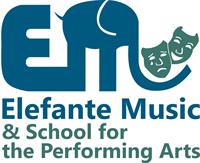 Elefante Music & School For The Performing Arts