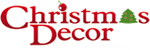 Christmas Decor of NJ