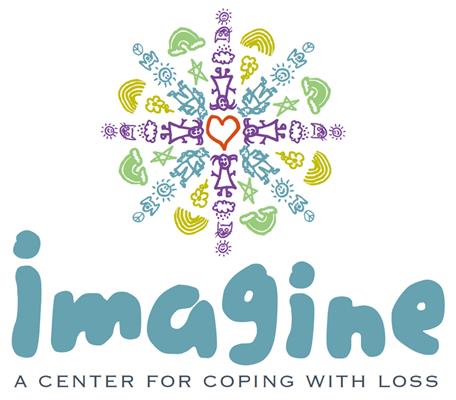 Imagine, A Center for Coping with Loss Imagine, A Center for Coping with Loss