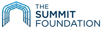 The Summit Foundation