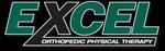 Excel Orthopedic Physical Therapy - Summit Excel Orthopedic Physical Therapy - Summit