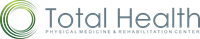 Total Health Total Health
