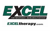 Excel Orthopedic Physical Therapy - Berkeley Heights Excel Orthopedic Physical Therapy - Berkeley Heights